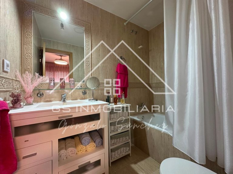 Piso en Venta en Lucena Ref: PIS0622 - Fotografía 12