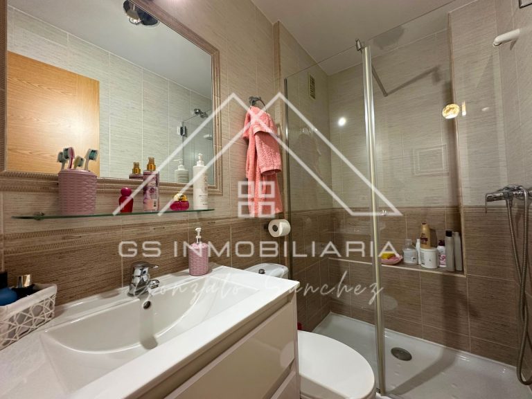 Piso en Venta en Lucena Ref: PIS0622 - Fotografía 10