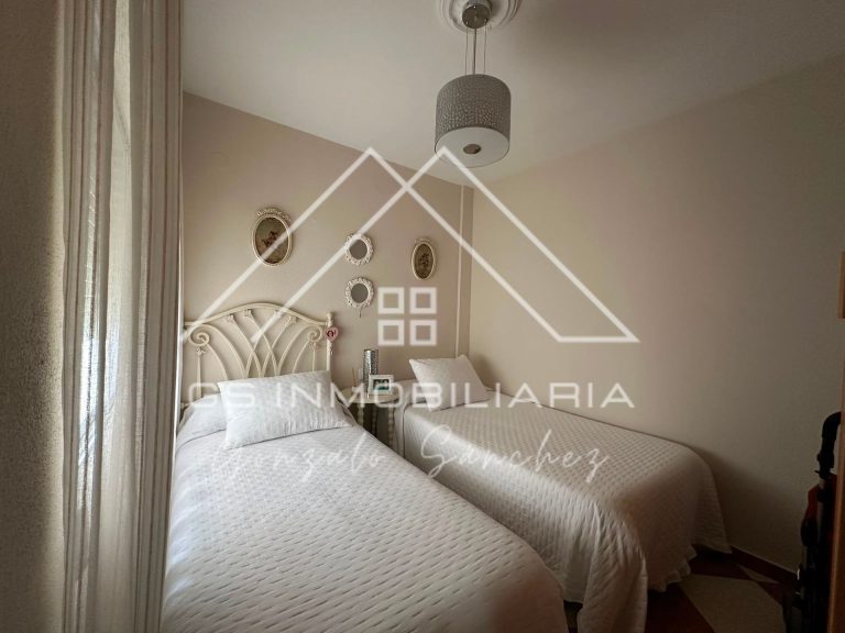 Piso en Venta en Lucena Ref: PIS0622 - Fotografía 11