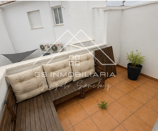 Casa adosada en Venta en Navas del Selpillar Ref: ADO0180 - Fotografía 5