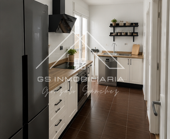 Casa adosada en Venta en Navas del Selpillar Ref: ADO0180 - Fotografía 7