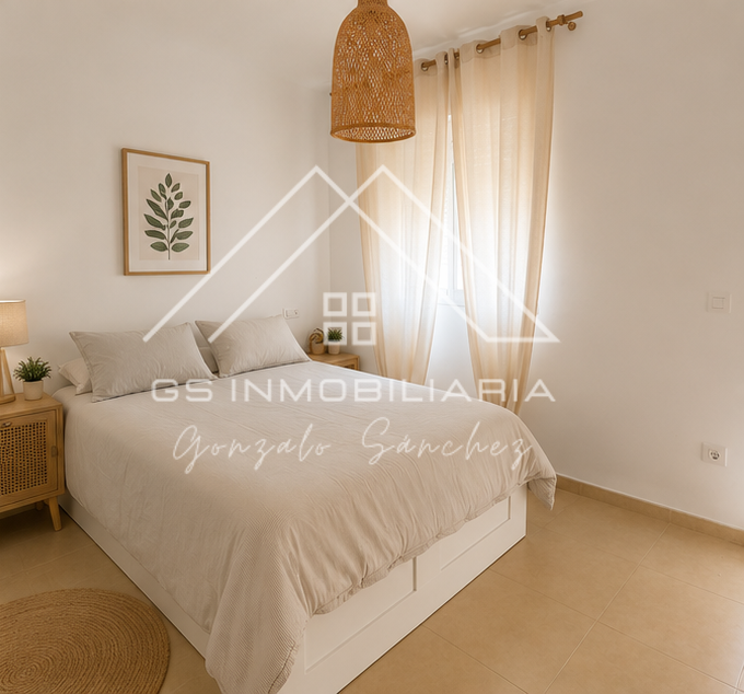 Casa adosada en Venta en Navas del Selpillar Ref: ADO0180 - Fotografía 10